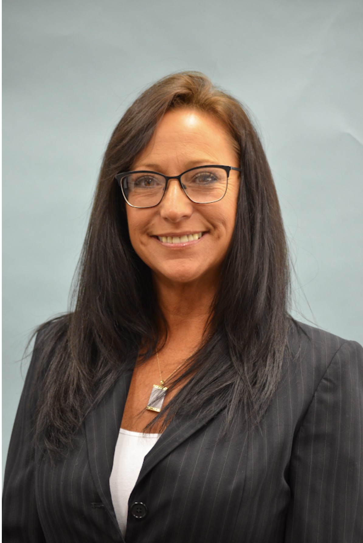 Linda Ebel