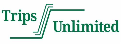 Trips Unlimited